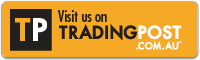 View our ads on Tradingpost